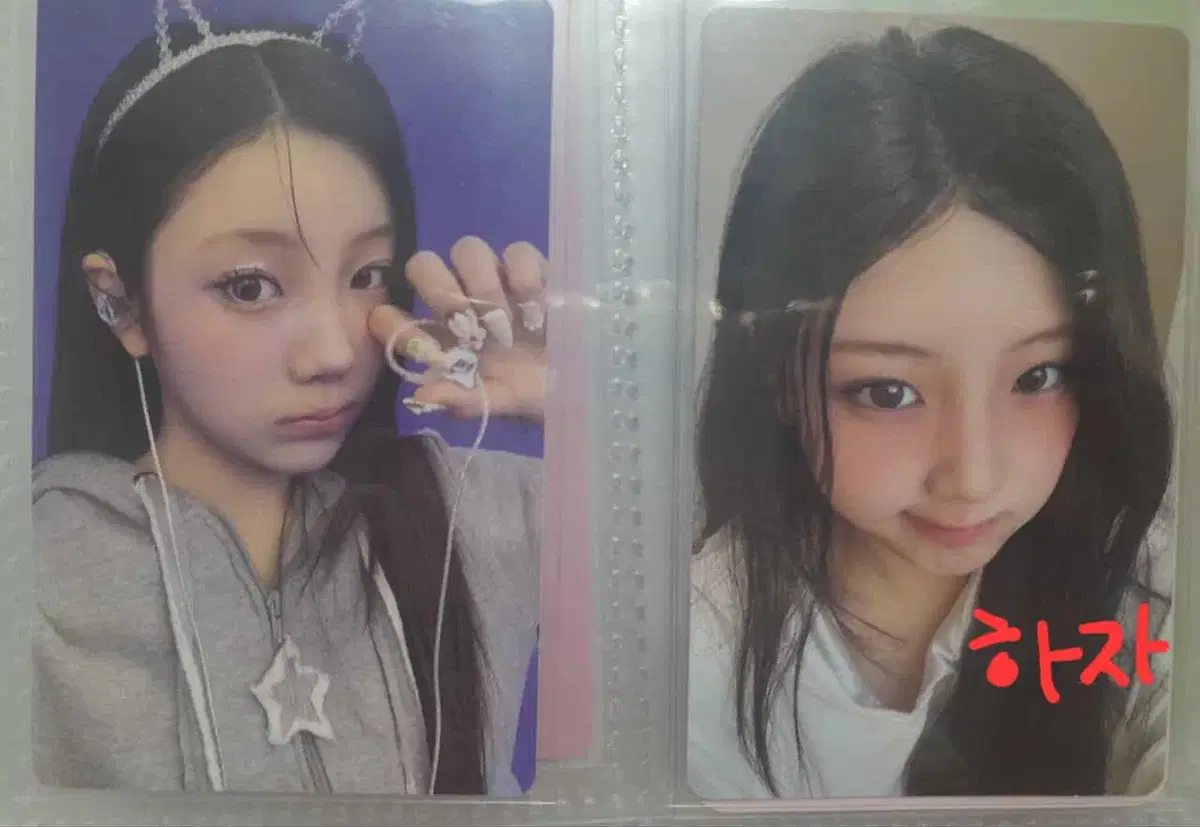 thumbnail-3